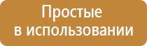 портсигар автоматический на 20 сигарет