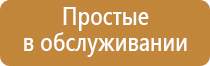 портсигар автоматический на 20 сигарет