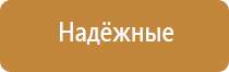 портсигар автоматический на 20 сигарет